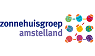 Zonnehuisgroep Amstelland