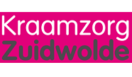 Kraamzorg Zuidwolde - ZorgDNA